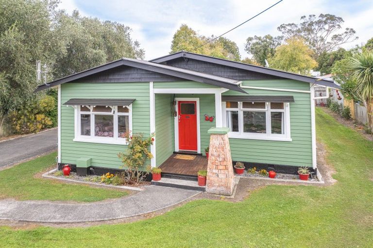 Photo of property in 21 Stewart Street, Aramoho, Whanganui, 4500