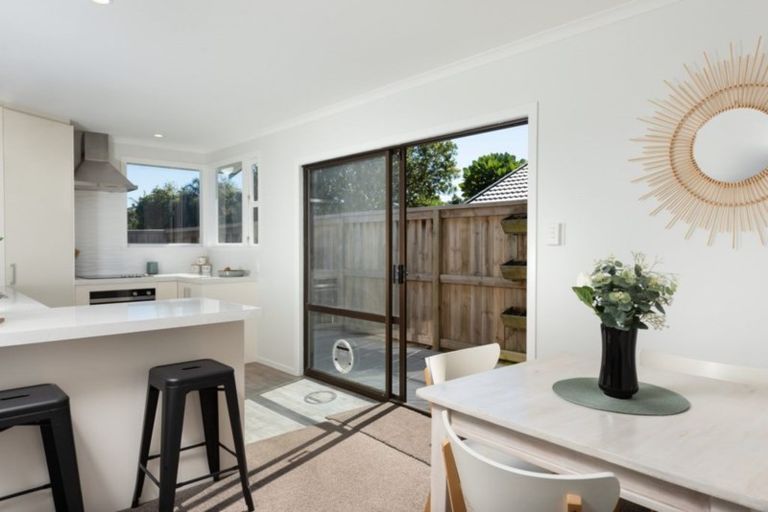 Photo of property in 227 Range Road, Papamoa Beach, Papamoa, 3118