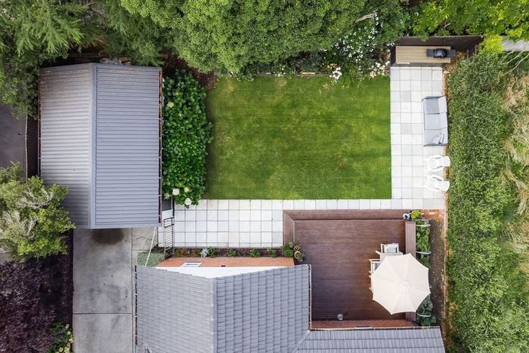 Photo of property in 16 Bounty Street, Bryndwr, Christchurch, 8053