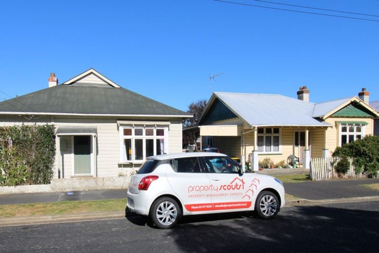 Photo of property in 20 Rona Street, Saint Kilda, Dunedin, 9012