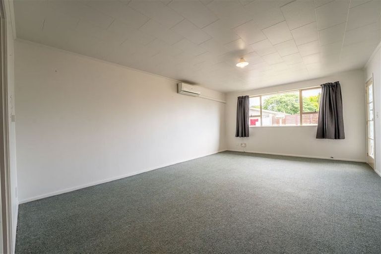 Photo of property in 2/190b North Street, West End, Timaru, 7910