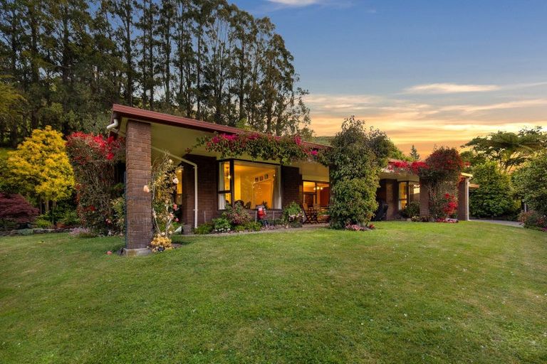 Photo of property in 109 Haycock Road, Hope, Richmond, 7081