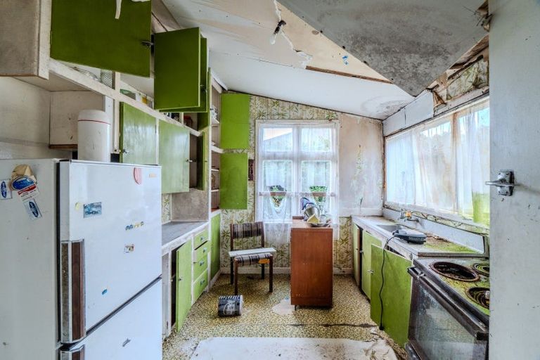 Photo of property in 137 Lagan Street, Bluff, 9814