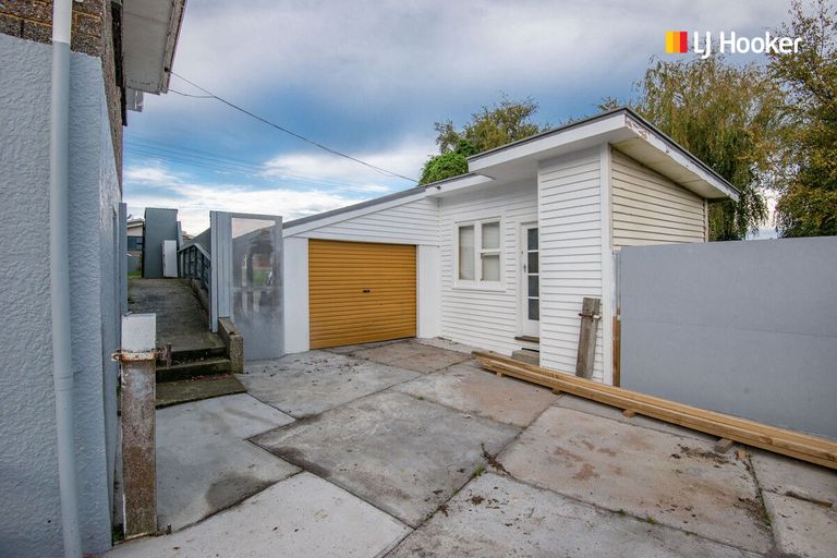 Photo of property in 6 Smith Street, Balclutha, 9230