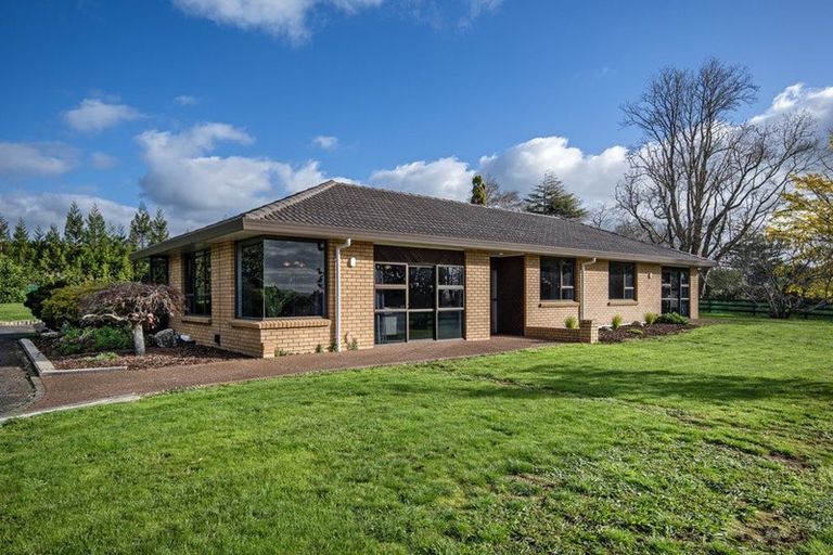 Photo of property in 8 Simons Road, Poroti, Whangarei, 0179