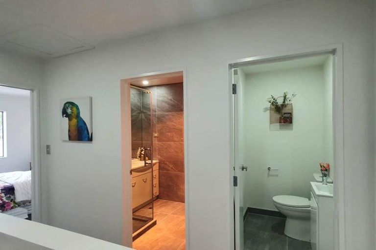 Photo of property in 7 Valour Lane, Papakura, 2110