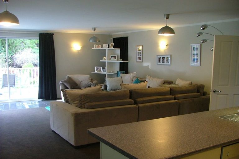 Photo of property in 72 Glenelg Street, Bradford, Dunedin, 9011