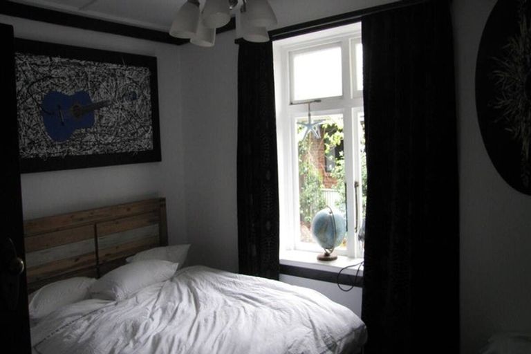 Photo of property in 75 Peel Street, Westport, 7825