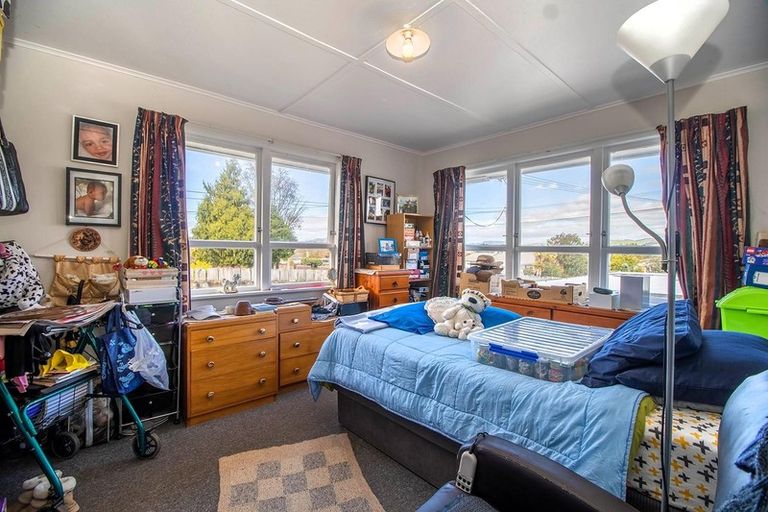 Photo of property in 269 Clayton Road, Pukehangi, Rotorua, 3015