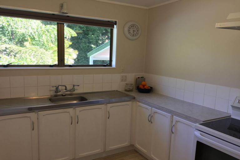 Photo of property in 101 Pungaere Road, Waipapa, Kerikeri, 0295