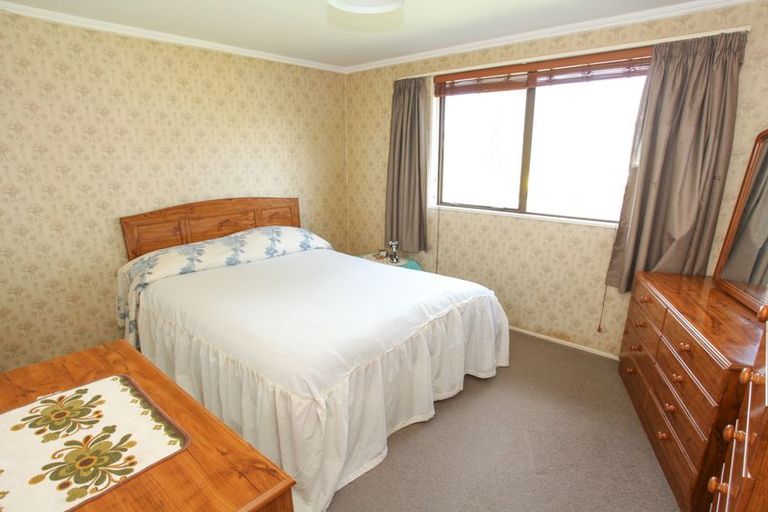 Photo of property in 4b Brooklyn Road, Claudelands, Hamilton, 3214