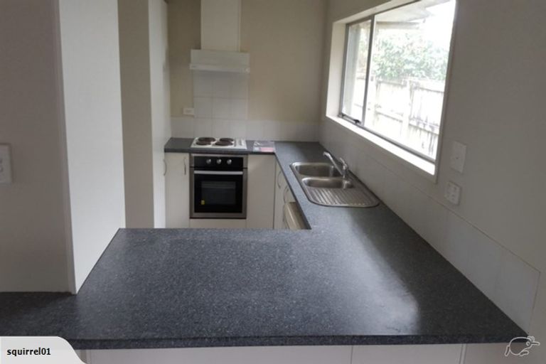 Photo of property in 3 Saint Kilda Place, Fairview Downs, Hamilton, 3214