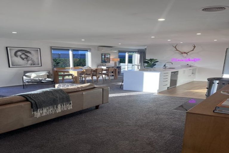 Photo of property in 23 Lancaster Lane, Waldronville, Dunedin, 9018