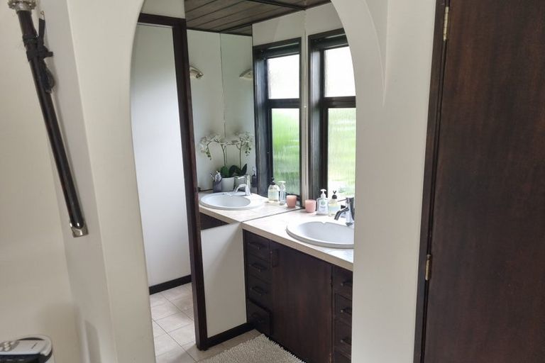 Photo of property in 6 Portland Terrace, Dargaville, 0310