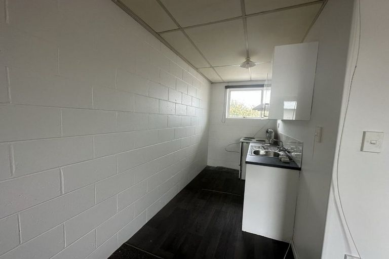 Photo of property in 132b Ythan Street, Appleby, Invercargill, 9812