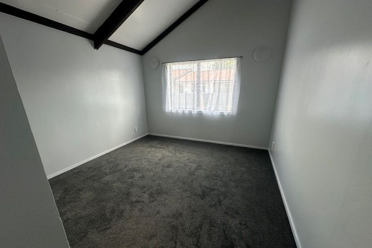 Photo of property in 1 Kingsley Place, Flaxmere, Hastings, 4120