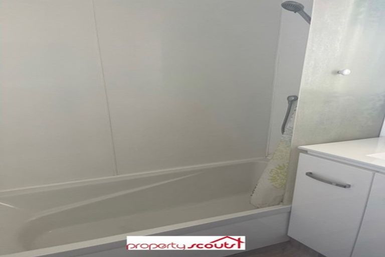 Photo of property in 114 Bond Road, Te Awamutu, 3800