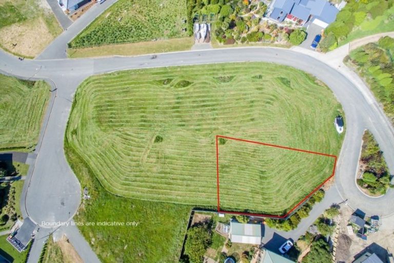 Photo of property in 21 Stoddart Terrace, Diamond Harbour, Lyttelton, 8971