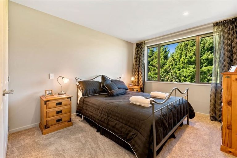 Photo of property in 115 Lakeview Terrace, Lake Hawea, Wanaka, 9382