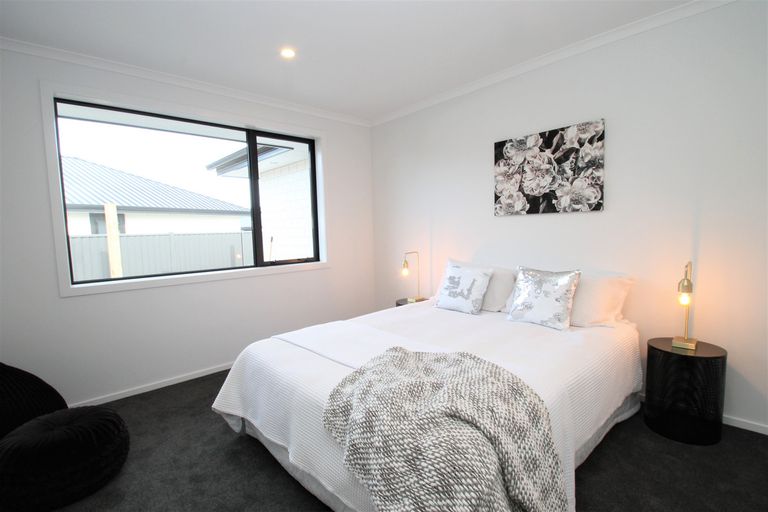 Photo of property in 6 Silverview Place, Mosgiel, 9024