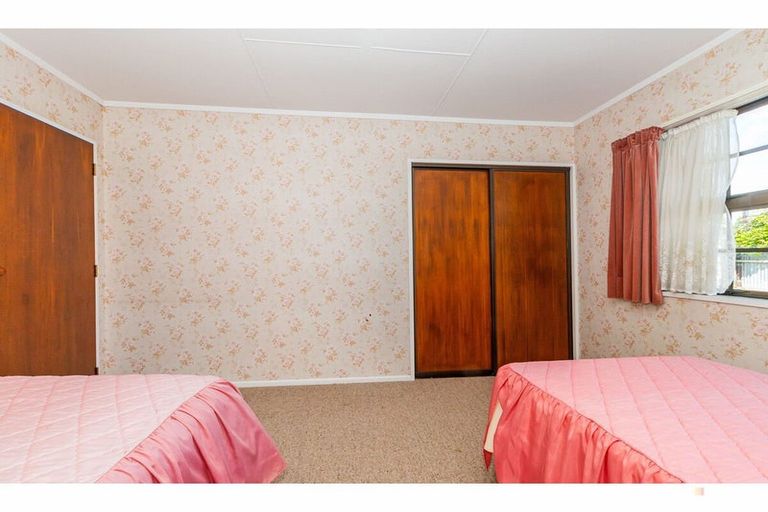 Photo of property in 22 Babington Street, Parkside, Timaru, 7910