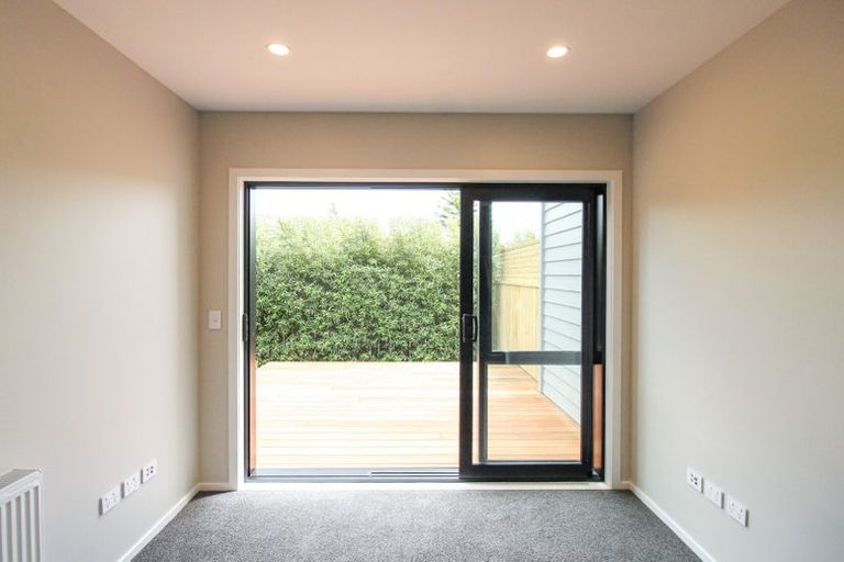 Photo of property in 4/7 Grays Road, Plimmerton, Porirua, 5026
