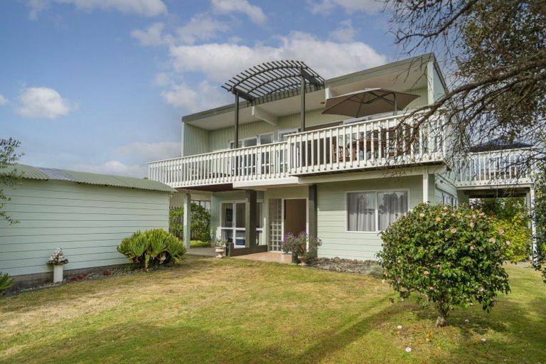 Photo of property in 13 Easdale Place, Pauanui, Hikuai, 3579