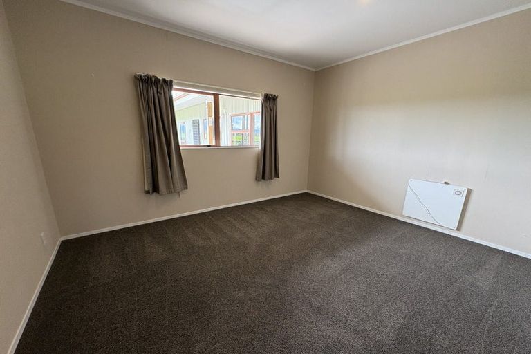 Photo of property in 970 Matapiro Road, Crownthorpe, Hastings, 4179