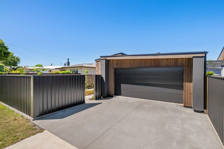 Photo of property in 26b Mowat Street, Springlands, Blenheim, 7201