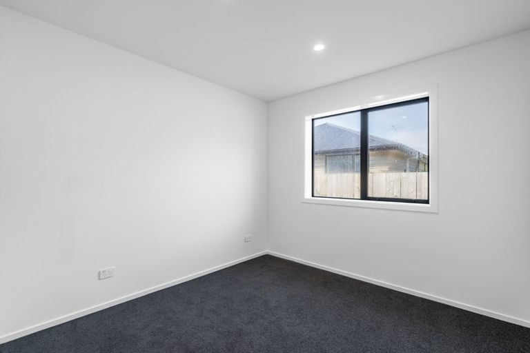 Photo of property in 273 Crinan Street, Appleby, Invercargill, 9812