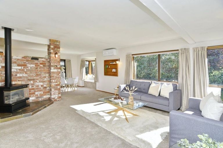 Photo of property in 55 West Belt, Rangiora, 7400