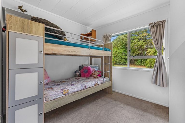 Photo of property in 6a Lloyd Street, Parkvale, Tauranga, 3112