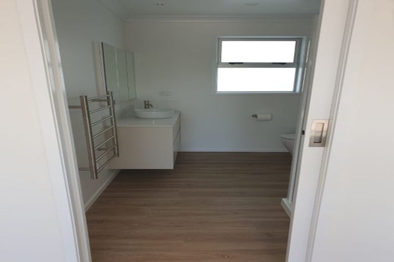 Photo of property in 15 Sheridan Crescent, Leamington, Cambridge, 3432