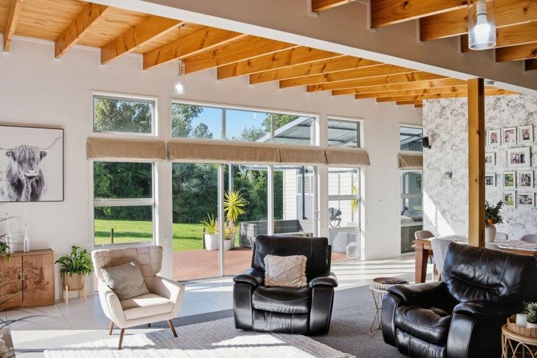 Photo of property in 950b No 2 Road, Te Ranga, Te Puke, 3182