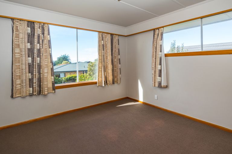 Photo of property in 137 Morgans Road, Marchwiel, Timaru, 7910