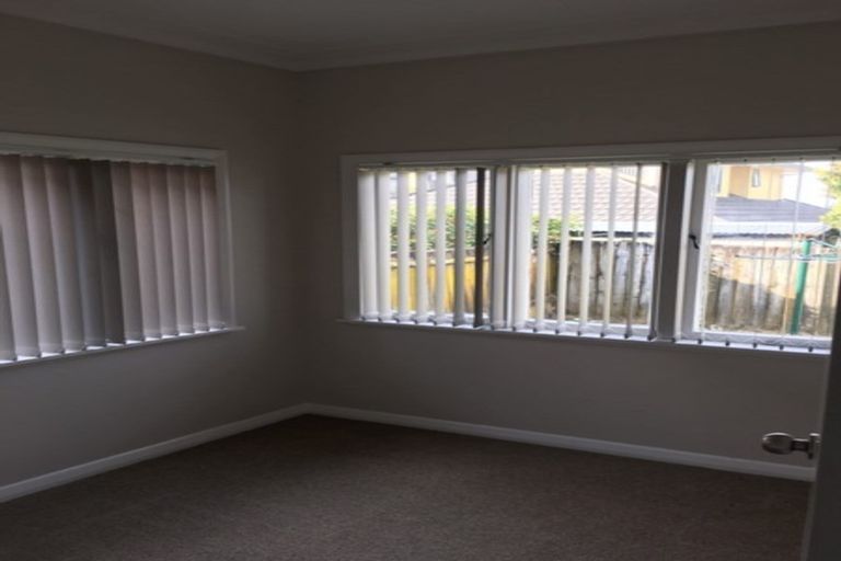 Photo of property in 462 Great South Road, Papatoetoe, Auckland, 2025