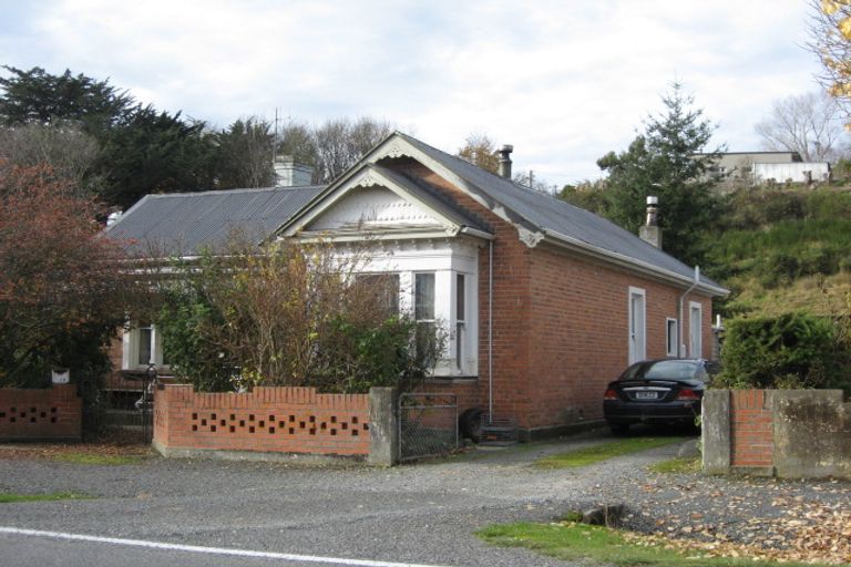 Photo of property in 15 Whitehaven Street, Lawrence, 9532