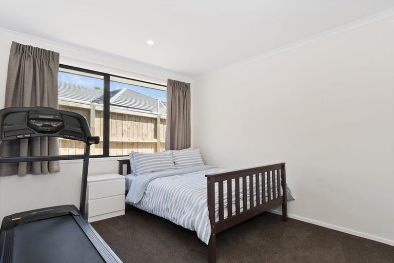 Photo of property in 151 Margaret Drive, Omokoroa, 3114