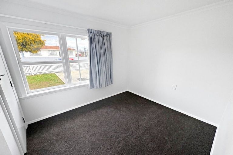 Photo of property in 29 Bledisloe Street, Levin, 5510