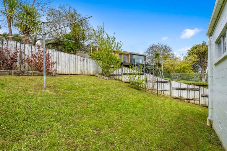 Photo of property in 23 Walton Avenue, Warkworth, 0910