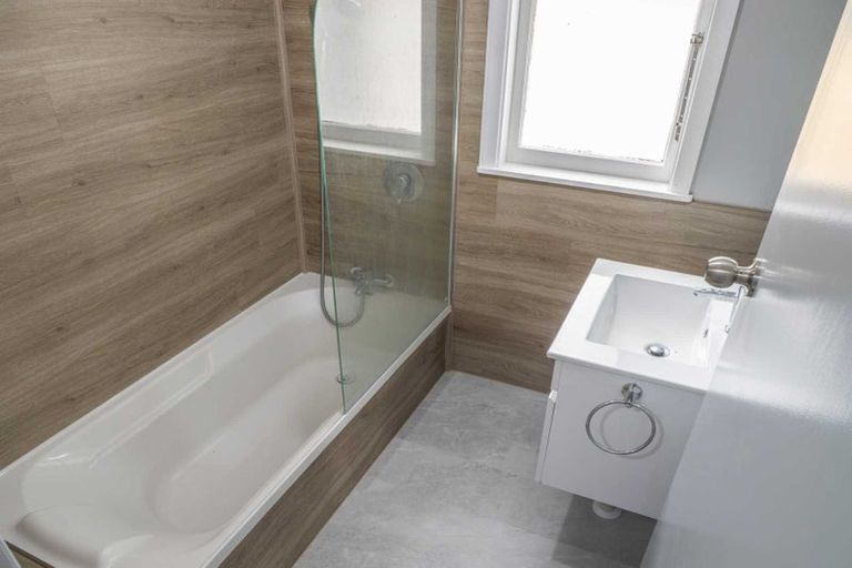 Photo of property in 7 Stafford Street, Shannon, 4821