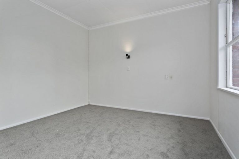 Photo of property in 12 Rata Street, Matamata, 3400