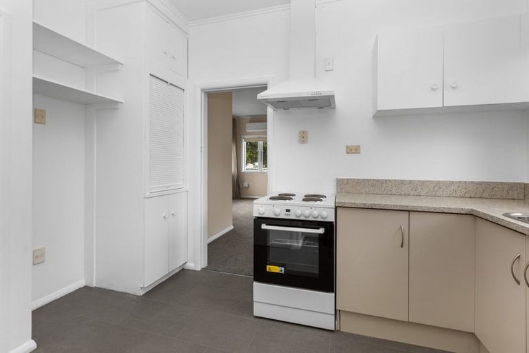 Photo of property in 185 Studholme Street, Morrinsville, 3300