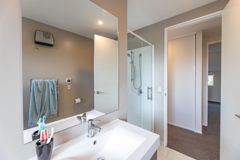 Photo of property in 36b Westminster Street, St Albans, Christchurch, 8014