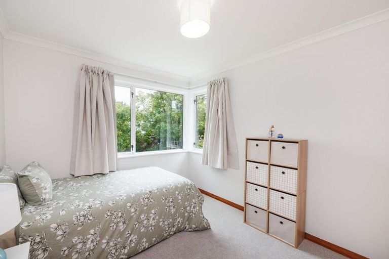 Photo of property in 26 Swansea Street, Hokowhitu, Palmerston North, 4410