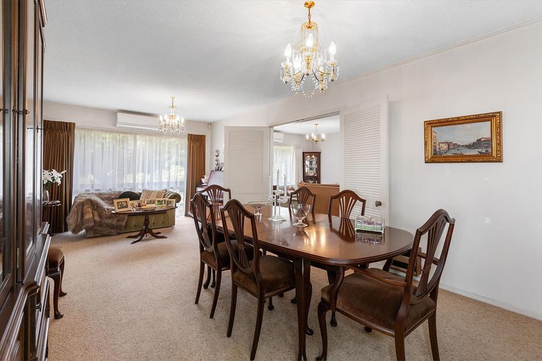 Photo of property in 91 Coronation Road, Morrinsville, 3300