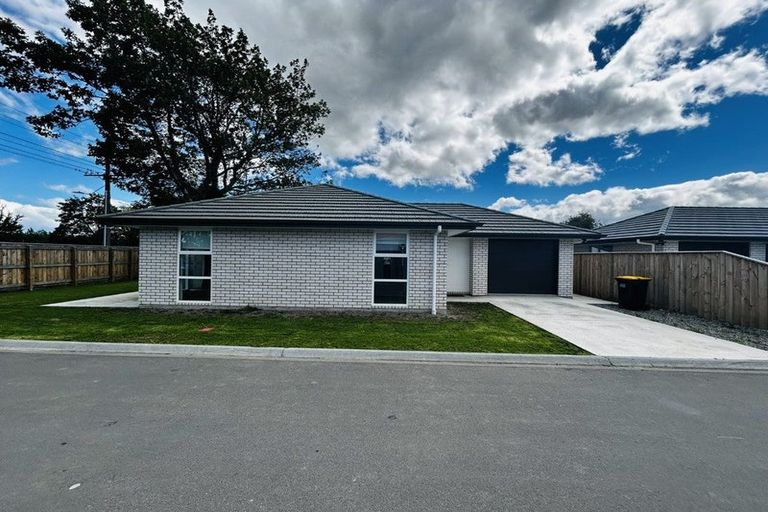 Photo of property in 1/14 Makoura Road, Masterton, 5810