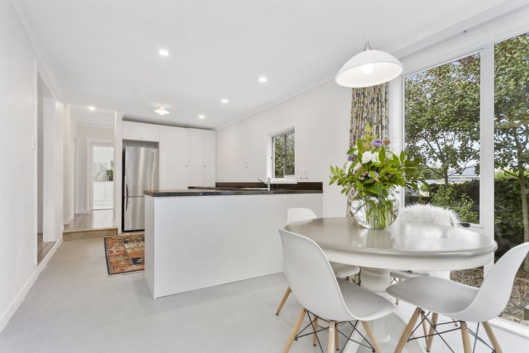 Photo of property in 85 Moore Street, Leamington, Cambridge, 3432