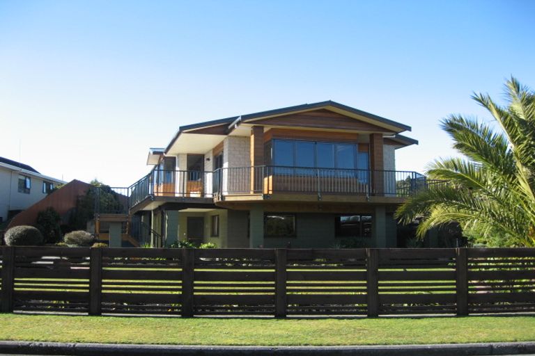 Photo of property in 10 Gilbert Road, Paroa, Greymouth, 7805