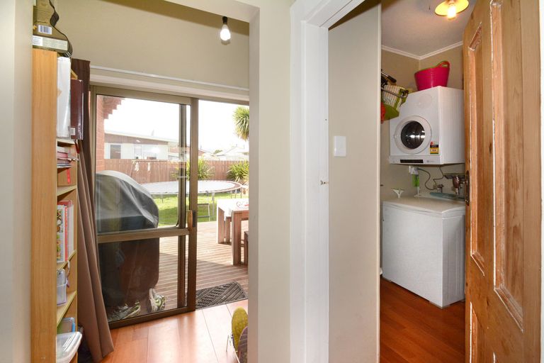 Photo of property in 59 Bird Street, Saint Kilda, Dunedin, 9012